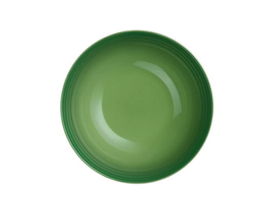 Bowl Para Cereal Cerâmica Le Creuset Bamboo 16cm