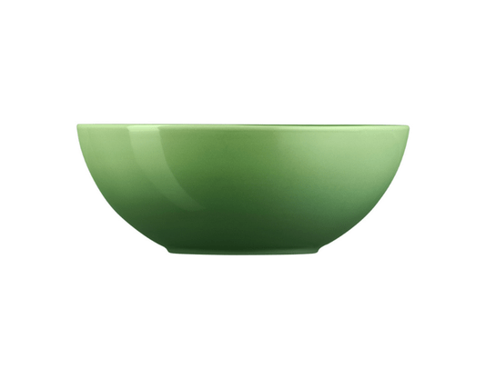 Bowl Para Cereal Cerâmica Le Creuset Bamboo 16cm