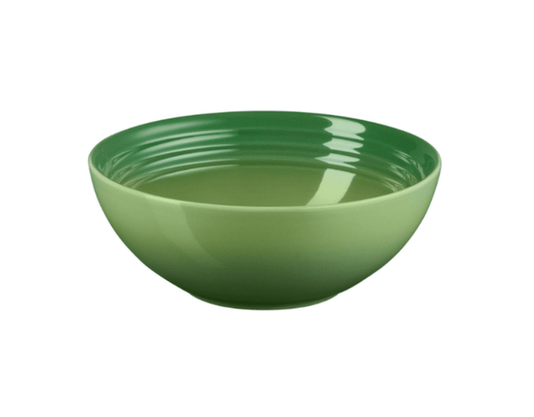 Bowl Para Cereal Cerâmica Le Creuset Bamboo 16cm