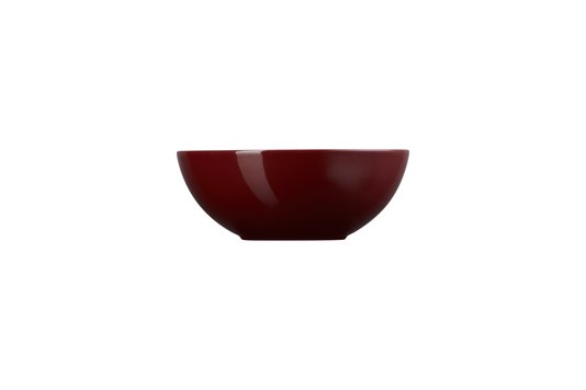 Bowl Para Cereal Cerâmica Le Creuset Rhone 16 cm