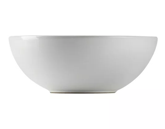 Bowl Para Cereal Le Creuset Branco 16 cm