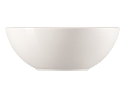 Bowl Para Cereal Le Creuset Shell Pink 16 cm