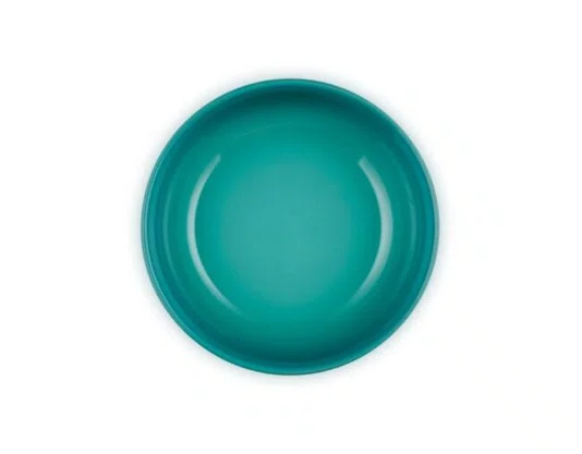 Bowl para Cereal San Francisco Le Creuset Bleu Riviera 770 ml