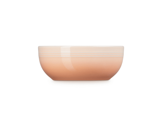 Bowl Para Cereal San Francisco Le Creuset Pêche 770 ml