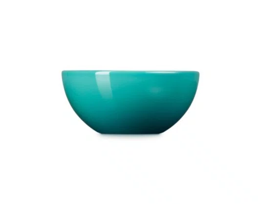 Bowl para Snack Vancouver Le Creuset Bleu Riviera 330 ml