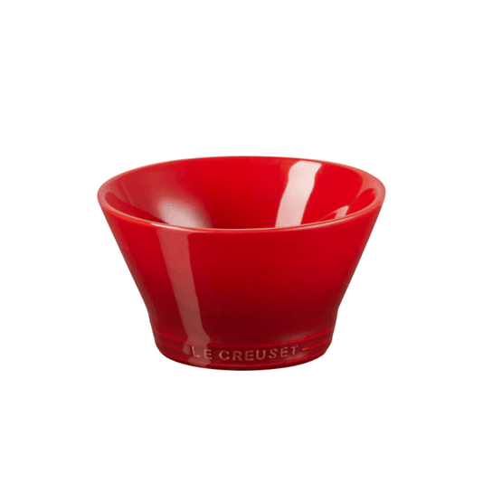Bowl Redondo Kobe Le Creuset Vermelho 600 ml Bowl Redondo Kobe Le Creuset Vermelho 600 ml