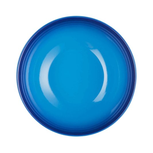 Bowl Vancouver Le Creuset Azure Blue 16 cm