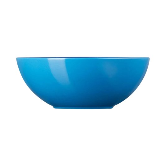 Bowl Vancouver Le Creuset Azure Blue 16 cm