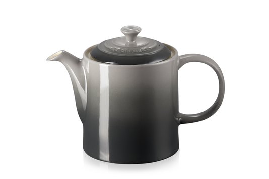 Bule Le Creuset Flint 1,3 Litros