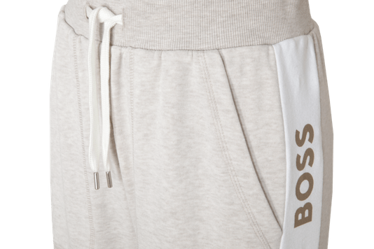 Calça Unissex Boss Sense P Hugo Boss Home
