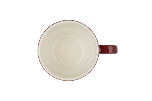 Caneca Bistrô Le Creuset Rhone 400 ml