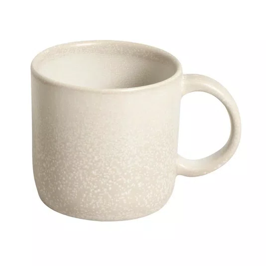 Caneca Bojuda Linho Porto Brasil 300 ml