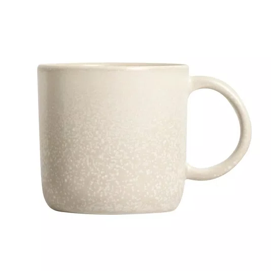 Caneca Bojuda Linho Porto Brasil 300 ml