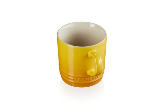 Caneca Capuccino Cerâmica Le Creuset Nectar 200 ml