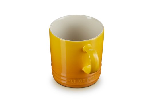 Caneca Cerâmica Le Creuset Nectar 350 ml