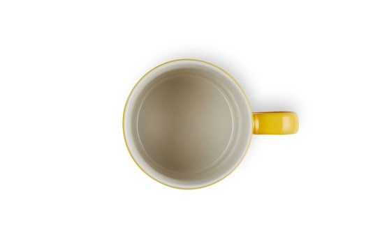 Caneca Cerâmica Le Creuset Nectar 350 ml