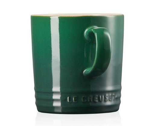 Caneca para Chá Le Creuset Artichaut 350ml
