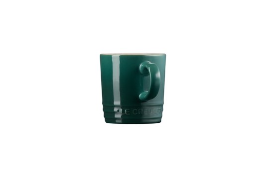 Caneca Espreso Le Creuset Artichaut 100 ml