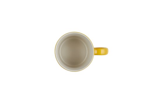 Caneca Espresso Cerâmica Le Creuset Nectar 100 ml