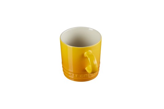 Caneca Espresso Cerâmica Le Creuset Nectar 100 ml