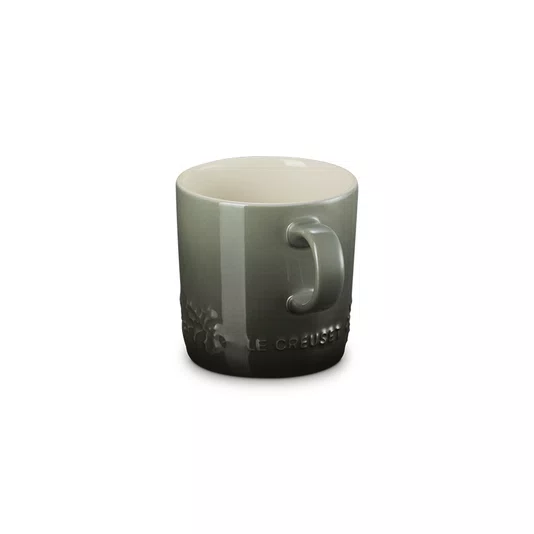 Caneca London Holly Le Creuset Thyme 200ml