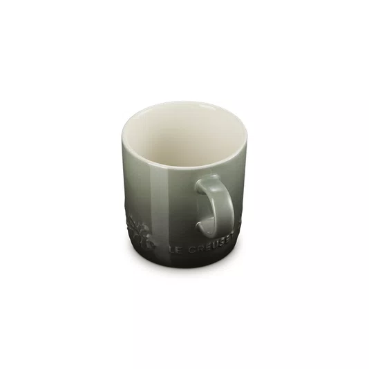 Caneca London Holly Le Creuset Thyme 200ml