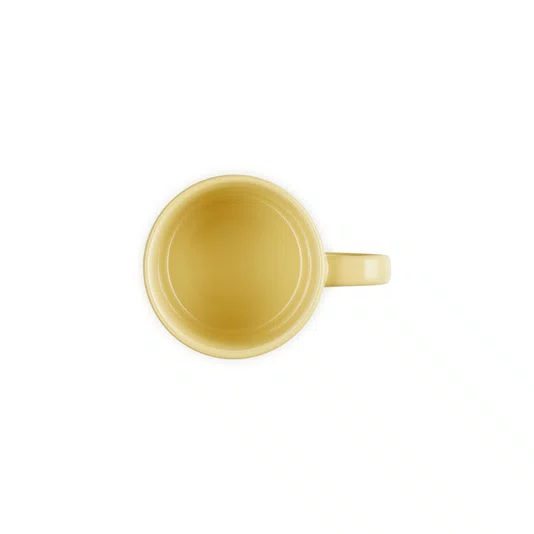 Caneca London Jardin Le Creuset Camomille 350 ml