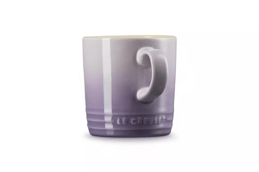 Caneca London Le Creuset Blue Bell Purple 200 ml