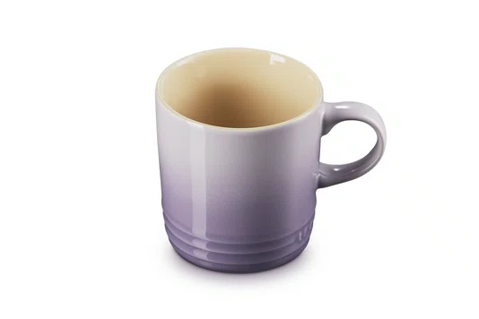 Caneca London Le Creuset Blue Bell Purple 200 ml