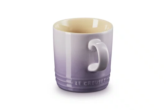 Caneca London Le Creuset Blue Bell Purple 200 ml