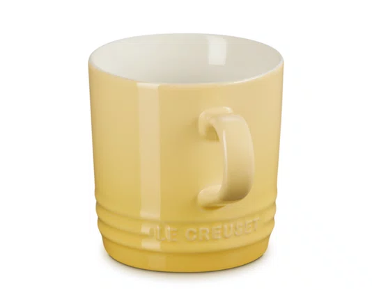 Caneca London Le Creuset Camomille 200 ml