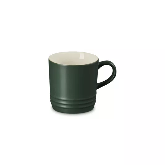 Caneca London Le Creuset Foret 200 ml