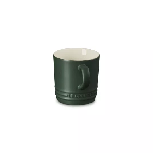 Caneca London Le Creuset Foret 200 ml