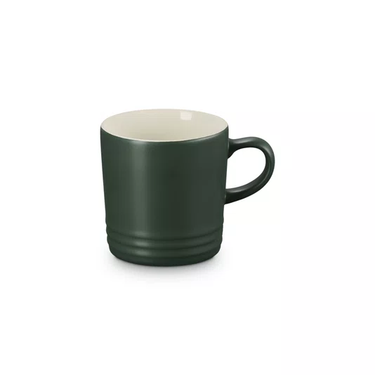 Caneca London Le Creuset Foret 350 ml