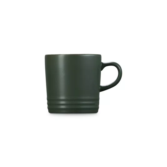 Caneca London Le Creuset Foret 350 ml