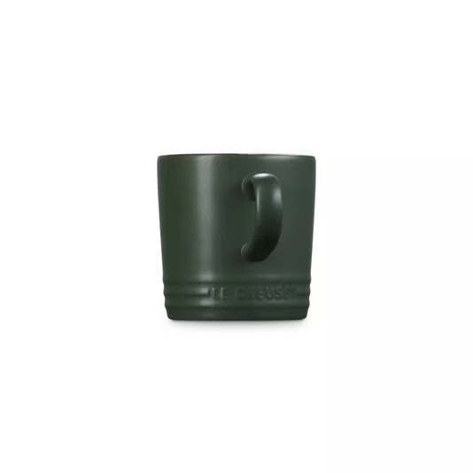 Caneca London Le Creuset Foret 350 ml