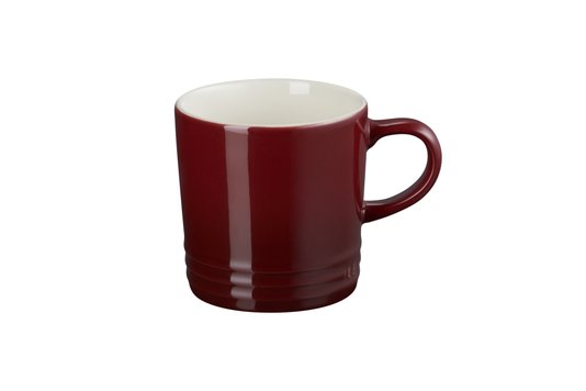 Caneca London Le Creuset Rhone 350 ml