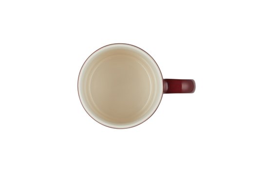 Caneca London Le Creuset Rhone 350 ml