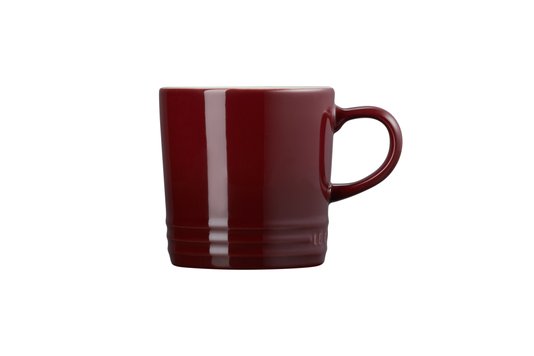 Caneca London Le Creuset Rhone 350 ml