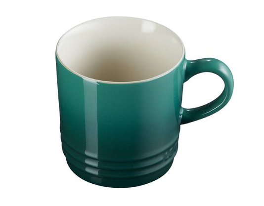 Caneca para Capuccino Le Creuset Artichaut 200ml