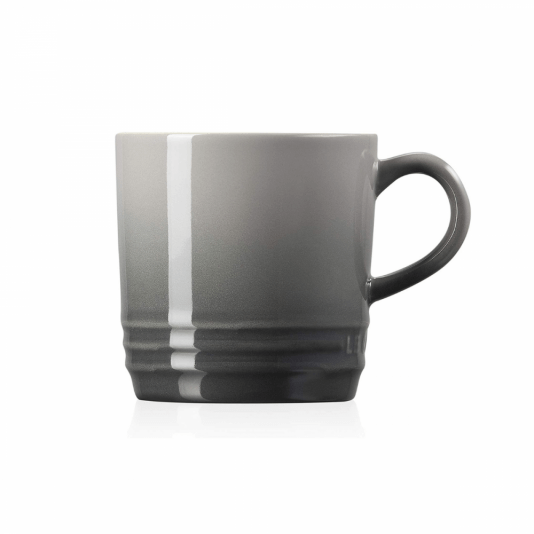 Caneca para Capuccino Le Creuset Flint 350 ml
