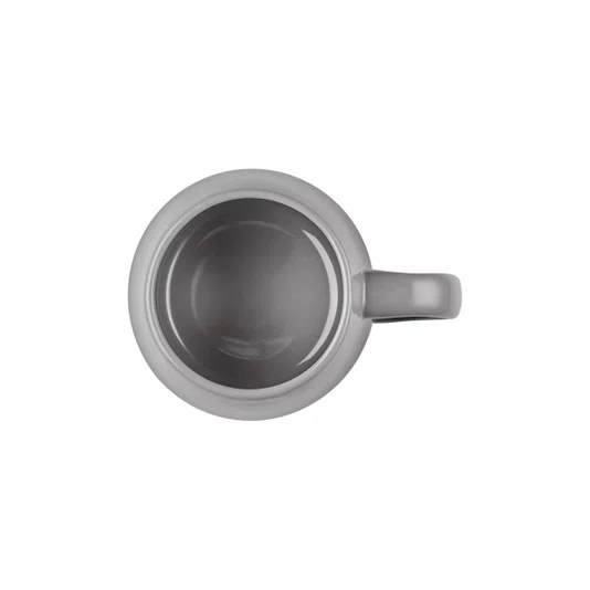 Caneca Sphere Le Creuset Flint 320 ml