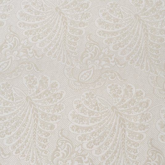Capa de Duvet Divine Queen 300 Fios Yves Delorme