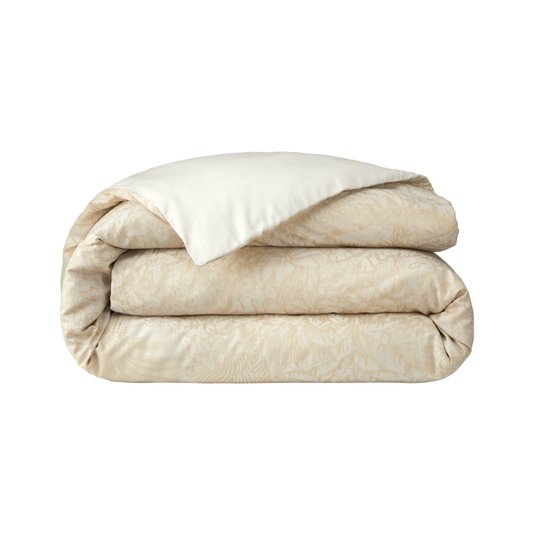 Capa de Duvet Queen Faune Yves Delorme 2,60 x 2,40 m