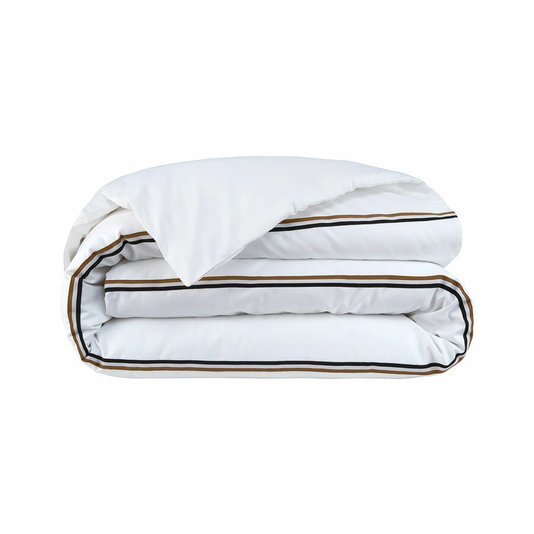 Capa de Duvet Super King Blinea 2,82 x 2,34 Boss Home