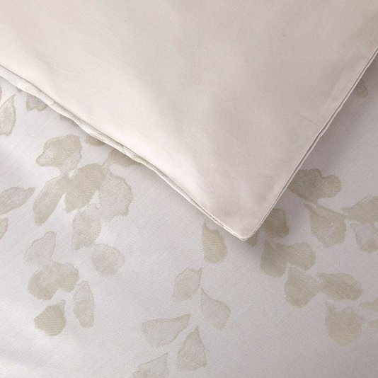 Capa Duvet Murmures Queen Yves Delorme Paris