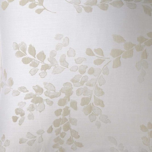 Capa Duvet Murmures Queen Yves Delorme Paris