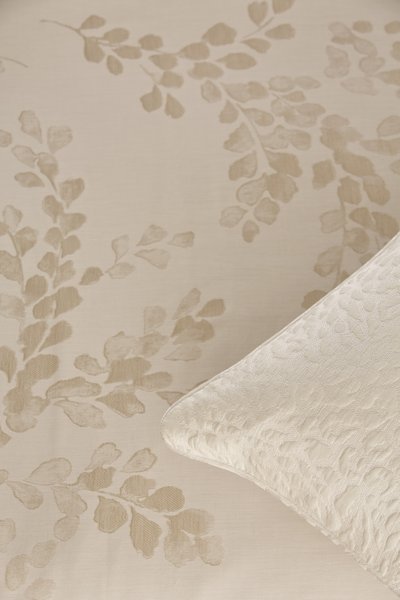 Capa Duvet Murmures Queen Yves Delorme Paris