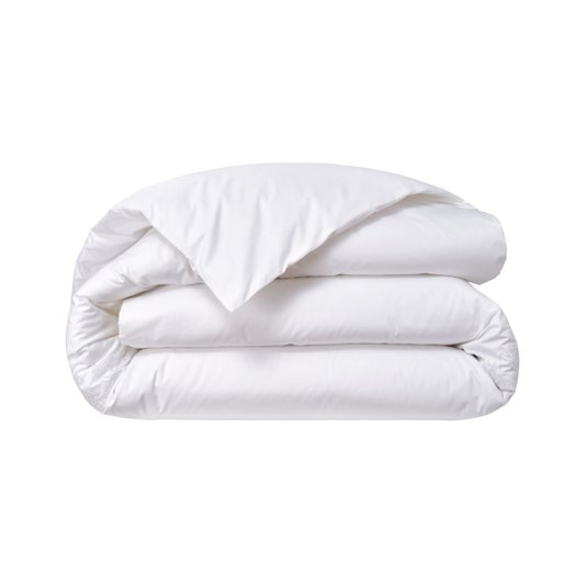 Capa Duvet Muse Queen Yves Delorme Paris