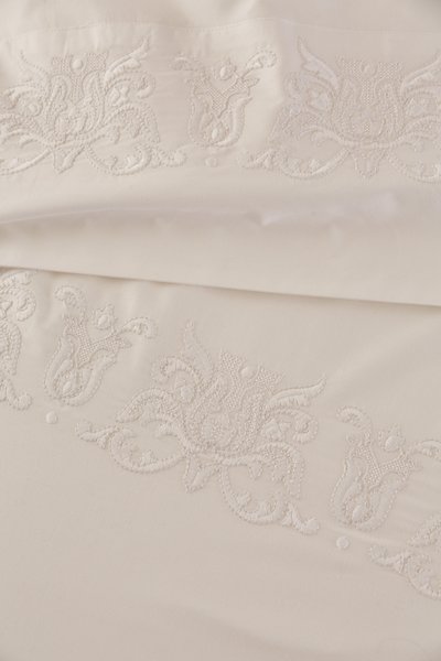 Capa Duvet Muse Super King Yves Delorme Paris